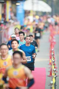 BIB: 46125
                            <button type="button" onclick="openModal(8205505)" class="btn btn-primary btn-sm float-right btn-popup" data-toggle="modal" data-target=".modal-high-quality">
                        <i class="fas fa-shopping-cart"></i> Add to Cart
                    </button>
                                            <button type="button" onclick="isThisMe(8205505, true)" class="btn btn-success btn-sm float-right btn-popup btn-isme hidden" data-toggle="tooltip" data-placement="bottom" title="นี่คือรูปของคุณใช่ไหม คลิกที่นี่เพื่อเอาเข้าอัลบั้ม">
                        <i class="fas fa-plus"></i> Add to album
                    </button>
                    <button type="button" onclick="isThisMe(8205505, false)" class="btn btn-warning btn-sm float-right btn-popup btn-isnotme hidden">
                        <i class="fas fa-ban"></i> Remove from album
                    </button>