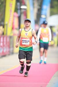 BIB: 46371
                            <button type="button" onclick="openModal(8407364)" class="btn btn-primary btn-sm float-right btn-popup" data-toggle="modal" data-target=".modal-high-quality">
                        <i class="fas fa-shopping-cart"></i> Add to Cart
                    </button>
                                            <button type="button" onclick="isThisMe(8407364, true)" class="btn btn-success btn-sm float-right btn-popup btn-isme hidden" data-toggle="tooltip" data-placement="bottom" title="นี่คือรูปของคุณใช่ไหม คลิกที่นี่เพื่อเอาเข้าอัลบั้ม">
                        <i class="fas fa-plus"></i> Add to album
                    </button>
                    <button type="button" onclick="isThisMe(8407364, false)" class="btn btn-warning btn-sm float-right btn-popup btn-isnotme hidden">
                        <i class="fas fa-ban"></i> Remove from album
                    </button>