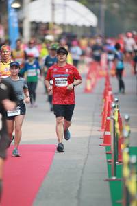 BIB: 47368, 135, 4515
                            <button type="button" onclick="openModal(8216004)" class="btn btn-primary btn-sm float-right btn-popup" data-toggle="modal" data-target=".modal-high-quality">
                        <i class="fas fa-shopping-cart"></i> Add to Cart
                    </button>
                                            <button type="button" onclick="isThisMe(8216004, true)" class="btn btn-success btn-sm float-right btn-popup btn-isme hidden" data-toggle="tooltip" data-placement="bottom" title="นี่คือรูปของคุณใช่ไหม คลิกที่นี่เพื่อเอาเข้าอัลบั้ม">
                        <i class="fas fa-plus"></i> Add to album
                    </button>
                    <button type="button" onclick="isThisMe(8216004, false)" class="btn btn-warning btn-sm float-right btn-popup btn-isnotme hidden">
                        <i class="fas fa-ban"></i> Remove from album
                    </button>
