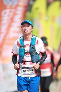 BIB: 421, 47349
                            <button type="button" onclick="openModal(8404533)" class="btn btn-primary btn-sm float-right btn-popup" data-toggle="modal" data-target=".modal-high-quality">
                        <i class="fas fa-shopping-cart"></i> Add to Cart
                    </button>
                                            <button type="button" onclick="isThisMe(8404533, true)" class="btn btn-success btn-sm float-right btn-popup btn-isme hidden" data-toggle="tooltip" data-placement="bottom" title="นี่คือรูปของคุณใช่ไหม คลิกที่นี่เพื่อเอาเข้าอัลบั้ม">
                        <i class="fas fa-plus"></i> Add to album
                    </button>
                    <button type="button" onclick="isThisMe(8404533, false)" class="btn btn-warning btn-sm float-right btn-popup btn-isnotme hidden">
                        <i class="fas fa-ban"></i> Remove from album
                    </button>