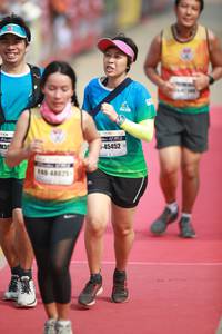 BIB: 45452, 140, 48025
                            <button type="button" onclick="openModal(8314649)" class="btn btn-primary btn-sm float-right btn-popup" data-toggle="modal" data-target=".modal-high-quality">
                        <i class="fas fa-shopping-cart"></i> Add to Cart
                    </button>
                                            <button type="button" onclick="isThisMe(8314649, true)" class="btn btn-success btn-sm float-right btn-popup btn-isme hidden" data-toggle="tooltip" data-placement="bottom" title="นี่คือรูปของคุณใช่ไหม คลิกที่นี่เพื่อเอาเข้าอัลบั้ม">
                        <i class="fas fa-plus"></i> Add to album
                    </button>
                    <button type="button" onclick="isThisMe(8314649, false)" class="btn btn-warning btn-sm float-right btn-popup btn-isnotme hidden">
                        <i class="fas fa-ban"></i> Remove from album
                    </button>