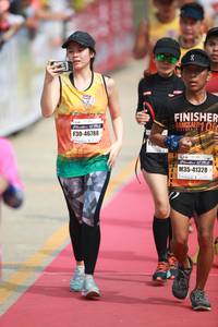 BIB: 46788, 41328
                            <button type="button" onclick="openModal(8339575)" class="btn btn-primary btn-sm float-right btn-popup" data-toggle="modal" data-target=".modal-high-quality">
                        <i class="fas fa-shopping-cart"></i> Add to Cart
                    </button>
                                            <button type="button" onclick="isThisMe(8339575, true)" class="btn btn-success btn-sm float-right btn-popup btn-isme hidden" data-toggle="tooltip" data-placement="bottom" title="นี่คือรูปของคุณใช่ไหม คลิกที่นี่เพื่อเอาเข้าอัลบั้ม">
                        <i class="fas fa-plus"></i> Add to album
                    </button>
                    <button type="button" onclick="isThisMe(8339575, false)" class="btn btn-warning btn-sm float-right btn-popup btn-isnotme hidden">
                        <i class="fas fa-ban"></i> Remove from album
                    </button>