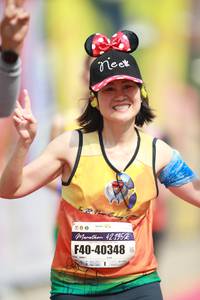 BIB: 42195, 40348
                            <button type="button" onclick="openModal(8406624)" class="btn btn-primary btn-sm float-right btn-popup" data-toggle="modal" data-target=".modal-high-quality">
                        <i class="fas fa-shopping-cart"></i> Add to Cart
                    </button>
                                            <button type="button" onclick="isThisMe(8406624, true)" class="btn btn-success btn-sm float-right btn-popup btn-isme hidden" data-toggle="tooltip" data-placement="bottom" title="นี่คือรูปของคุณใช่ไหม คลิกที่นี่เพื่อเอาเข้าอัลบั้ม">
                        <i class="fas fa-plus"></i> Add to album
                    </button>
                    <button type="button" onclick="isThisMe(8406624, false)" class="btn btn-warning btn-sm float-right btn-popup btn-isnotme hidden">
                        <i class="fas fa-ban"></i> Remove from album
                    </button>