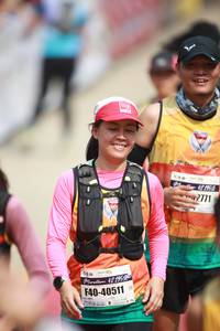 BIB: 2771, 4219, 40511
                            <button type="button" onclick="openModal(8408348)" class="btn btn-primary btn-sm float-right btn-popup" data-toggle="modal" data-target=".modal-high-quality">
                        <i class="fas fa-shopping-cart"></i> Add to Cart
                    </button>
                                            <button type="button" onclick="isThisMe(8408348, true)" class="btn btn-success btn-sm float-right btn-popup btn-isme hidden" data-toggle="tooltip" data-placement="bottom" title="นี่คือรูปของคุณใช่ไหม คลิกที่นี่เพื่อเอาเข้าอัลบั้ม">
                        <i class="fas fa-plus"></i> Add to album
                    </button>
                    <button type="button" onclick="isThisMe(8408348, false)" class="btn btn-warning btn-sm float-right btn-popup btn-isnotme hidden">
                        <i class="fas fa-ban"></i> Remove from album
                    </button>