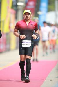 BIB: 40852
                            <button type="button" onclick="openModal(8406779)" class="btn btn-primary btn-sm float-right btn-popup" data-toggle="modal" data-target=".modal-high-quality">
                        <i class="fas fa-shopping-cart"></i> Add to Cart
                    </button>
                                            <button type="button" onclick="isThisMe(8406779, true)" class="btn btn-success btn-sm float-right btn-popup btn-isme hidden" data-toggle="tooltip" data-placement="bottom" title="นี่คือรูปของคุณใช่ไหม คลิกที่นี่เพื่อเอาเข้าอัลบั้ม">
                        <i class="fas fa-plus"></i> Add to album
                    </button>
                    <button type="button" onclick="isThisMe(8406779, false)" class="btn btn-warning btn-sm float-right btn-popup btn-isnotme hidden">
                        <i class="fas fa-ban"></i> Remove from album
                    </button>