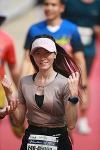 BIB: 42195, 45060
                            <button type="button" onclick="openModal(8318846)" class="btn btn-primary btn-sm float-right btn-popup" data-toggle="modal" data-target=".modal-high-quality">
                        <i class="fas fa-shopping-cart"></i> Add to Cart
                    </button>
                                            <button type="button" onclick="isThisMe(8318846, true)" class="btn btn-success btn-sm float-right btn-popup btn-isme hidden" data-toggle="tooltip" data-placement="bottom" title="นี่คือรูปของคุณใช่ไหม คลิกที่นี่เพื่อเอาเข้าอัลบั้ม">
                        <i class="fas fa-plus"></i> Add to album
                    </button>
                    <button type="button" onclick="isThisMe(8318846, false)" class="btn btn-warning btn-sm float-right btn-popup btn-isnotme hidden">
                        <i class="fas fa-ban"></i> Remove from album
                    </button>