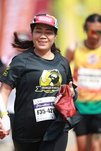 BIB: 421
                            <button type="button" onclick="openModal(8406195)" class="btn btn-primary btn-sm float-right btn-popup" data-toggle="modal" data-target=".modal-high-quality">
                        <i class="fas fa-shopping-cart"></i> Add to Cart
                    </button>
                                            <button type="button" onclick="isThisMe(8406195, true)" class="btn btn-success btn-sm float-right btn-popup btn-isme hidden" data-toggle="tooltip" data-placement="bottom" title="นี่คือรูปของคุณใช่ไหม คลิกที่นี่เพื่อเอาเข้าอัลบั้ม">
                        <i class="fas fa-plus"></i> Add to album
                    </button>
                    <button type="button" onclick="isThisMe(8406195, false)" class="btn btn-warning btn-sm float-right btn-popup btn-isnotme hidden">
                        <i class="fas fa-ban"></i> Remove from album
                    </button>