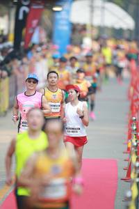 BIB: 45468, 354, 40273
                            <button type="button" onclick="openModal(8195391)" class="btn btn-primary btn-sm float-right btn-popup" data-toggle="modal" data-target=".modal-high-quality">
                        <i class="fas fa-shopping-cart"></i> Add to Cart
                    </button>
                                            <button type="button" onclick="isThisMe(8195391, true)" class="btn btn-success btn-sm float-right btn-popup btn-isme hidden" data-toggle="tooltip" data-placement="bottom" title="นี่คือรูปของคุณใช่ไหม คลิกที่นี่เพื่อเอาเข้าอัลบั้ม">
                        <i class="fas fa-plus"></i> Add to album
                    </button>
                    <button type="button" onclick="isThisMe(8195391, false)" class="btn btn-warning btn-sm float-right btn-popup btn-isnotme hidden">
                        <i class="fas fa-ban"></i> Remove from album
                    </button>