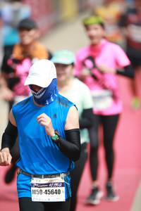 BIB: 121952, 45640
                            <button type="button" onclick="openModal(8410280)" class="btn btn-primary btn-sm float-right btn-popup" data-toggle="modal" data-target=".modal-high-quality">
                        <i class="fas fa-shopping-cart"></i> Add to Cart
                    </button>
                                            <button type="button" onclick="isThisMe(8410280, true)" class="btn btn-success btn-sm float-right btn-popup btn-isme hidden" data-toggle="tooltip" data-placement="bottom" title="นี่คือรูปของคุณใช่ไหม คลิกที่นี่เพื่อเอาเข้าอัลบั้ม">
                        <i class="fas fa-plus"></i> Add to album
                    </button>
                    <button type="button" onclick="isThisMe(8410280, false)" class="btn btn-warning btn-sm float-right btn-popup btn-isnotme hidden">
                        <i class="fas fa-ban"></i> Remove from album
                    </button>