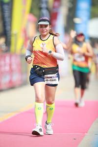 BIB: 45845
                            <button type="button" onclick="openModal(8407795)" class="btn btn-primary btn-sm float-right btn-popup" data-toggle="modal" data-target=".modal-high-quality">
                        <i class="fas fa-shopping-cart"></i> Add to Cart
                    </button>
                                            <button type="button" onclick="isThisMe(8407795, true)" class="btn btn-success btn-sm float-right btn-popup btn-isme hidden" data-toggle="tooltip" data-placement="bottom" title="นี่คือรูปของคุณใช่ไหม คลิกที่นี่เพื่อเอาเข้าอัลบั้ม">
                        <i class="fas fa-plus"></i> Add to album
                    </button>
                    <button type="button" onclick="isThisMe(8407795, false)" class="btn btn-warning btn-sm float-right btn-popup btn-isnotme hidden">
                        <i class="fas fa-ban"></i> Remove from album
                    </button>