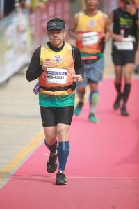 BIB: 42032
                            <button type="button" onclick="openModal(8344992)" class="btn btn-primary btn-sm float-right btn-popup" data-toggle="modal" data-target=".modal-high-quality">
                        <i class="fas fa-shopping-cart"></i> Add to Cart
                    </button>
                                            <button type="button" onclick="isThisMe(8344992, true)" class="btn btn-success btn-sm float-right btn-popup btn-isme hidden" data-toggle="tooltip" data-placement="bottom" title="นี่คือรูปของคุณใช่ไหม คลิกที่นี่เพื่อเอาเข้าอัลบั้ม">
                        <i class="fas fa-plus"></i> Add to album
                    </button>
                    <button type="button" onclick="isThisMe(8344992, false)" class="btn btn-warning btn-sm float-right btn-popup btn-isnotme hidden">
                        <i class="fas fa-ban"></i> Remove from album
                    </button>