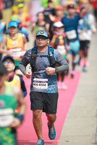 BIB: 42550
                            <button type="button" onclick="openModal(8411284)" class="btn btn-primary btn-sm float-right btn-popup" data-toggle="modal" data-target=".modal-high-quality">
                        <i class="fas fa-shopping-cart"></i> Add to Cart
                    </button>
                                            <button type="button" onclick="isThisMe(8411284, true)" class="btn btn-success btn-sm float-right btn-popup btn-isme hidden" data-toggle="tooltip" data-placement="bottom" title="นี่คือรูปของคุณใช่ไหม คลิกที่นี่เพื่อเอาเข้าอัลบั้ม">
                        <i class="fas fa-plus"></i> Add to album
                    </button>
                    <button type="button" onclick="isThisMe(8411284, false)" class="btn btn-warning btn-sm float-right btn-popup btn-isnotme hidden">
                        <i class="fas fa-ban"></i> Remove from album
                    </button>