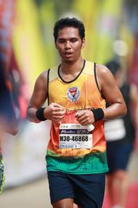 BIB: 42195, 46868
                            <button type="button" onclick="openModal(8404263)" class="btn btn-primary btn-sm float-right btn-popup" data-toggle="modal" data-target=".modal-high-quality">
                        <i class="fas fa-shopping-cart"></i> Add to Cart
                    </button>
                                            <button type="button" onclick="isThisMe(8404263, true)" class="btn btn-success btn-sm float-right btn-popup btn-isme hidden" data-toggle="tooltip" data-placement="bottom" title="นี่คือรูปของคุณใช่ไหม คลิกที่นี่เพื่อเอาเข้าอัลบั้ม">
                        <i class="fas fa-plus"></i> Add to album
                    </button>
                    <button type="button" onclick="isThisMe(8404263, false)" class="btn btn-warning btn-sm float-right btn-popup btn-isnotme hidden">
                        <i class="fas fa-ban"></i> Remove from album
                    </button>