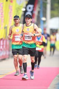 BIB: 46881
                            <button type="button" onclick="openModal(8406358)" class="btn btn-primary btn-sm float-right btn-popup" data-toggle="modal" data-target=".modal-high-quality">
                        <i class="fas fa-shopping-cart"></i> Add to Cart
                    </button>
                                            <button type="button" onclick="isThisMe(8406358, true)" class="btn btn-success btn-sm float-right btn-popup btn-isme hidden" data-toggle="tooltip" data-placement="bottom" title="นี่คือรูปของคุณใช่ไหม คลิกที่นี่เพื่อเอาเข้าอัลบั้ม">
                        <i class="fas fa-plus"></i> Add to album
                    </button>
                    <button type="button" onclick="isThisMe(8406358, false)" class="btn btn-warning btn-sm float-right btn-popup btn-isnotme hidden">
                        <i class="fas fa-ban"></i> Remove from album
                    </button>