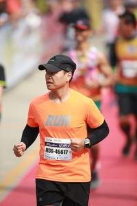 BIB: 12195, 46617
                            <button type="button" onclick="openModal(8315749)" class="btn btn-primary btn-sm float-right btn-popup" data-toggle="modal" data-target=".modal-high-quality">
                        <i class="fas fa-shopping-cart"></i> Add to Cart
                    </button>
                                            <button type="button" onclick="isThisMe(8315749, true)" class="btn btn-success btn-sm float-right btn-popup btn-isme hidden" data-toggle="tooltip" data-placement="bottom" title="นี่คือรูปของคุณใช่ไหม คลิกที่นี่เพื่อเอาเข้าอัลบั้ม">
                        <i class="fas fa-plus"></i> Add to album
                    </button>
                    <button type="button" onclick="isThisMe(8315749, false)" class="btn btn-warning btn-sm float-right btn-popup btn-isnotme hidden">
                        <i class="fas fa-ban"></i> Remove from album
                    </button>