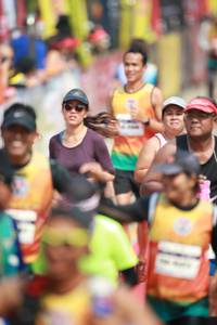 BIB: 
                            <button type="button" onclick="openModal(8412327)" class="btn btn-primary btn-sm float-right btn-popup" data-toggle="modal" data-target=".modal-high-quality">
                        <i class="fas fa-shopping-cart"></i> Add to Cart
                    </button>
                                            <button type="button" onclick="isThisMe(8412327, true)" class="btn btn-success btn-sm float-right btn-popup btn-isme hidden" data-toggle="tooltip" data-placement="bottom" title="นี่คือรูปของคุณใช่ไหม คลิกที่นี่เพื่อเอาเข้าอัลบั้ม">
                        <i class="fas fa-plus"></i> Add to album
                    </button>
                    <button type="button" onclick="isThisMe(8412327, false)" class="btn btn-warning btn-sm float-right btn-popup btn-isnotme hidden">
                        <i class="fas fa-ban"></i> Remove from album
                    </button>