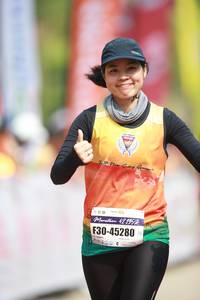 BIB: 12195, 45280
                            <button type="button" onclick="openModal(8408031)" class="btn btn-primary btn-sm float-right btn-popup" data-toggle="modal" data-target=".modal-high-quality">
                        <i class="fas fa-shopping-cart"></i> Add to Cart
                    </button>
                                            <button type="button" onclick="isThisMe(8408031, true)" class="btn btn-success btn-sm float-right btn-popup btn-isme hidden" data-toggle="tooltip" data-placement="bottom" title="นี่คือรูปของคุณใช่ไหม คลิกที่นี่เพื่อเอาเข้าอัลบั้ม">
                        <i class="fas fa-plus"></i> Add to album
                    </button>
                    <button type="button" onclick="isThisMe(8408031, false)" class="btn btn-warning btn-sm float-right btn-popup btn-isnotme hidden">
                        <i class="fas fa-ban"></i> Remove from album
                    </button>