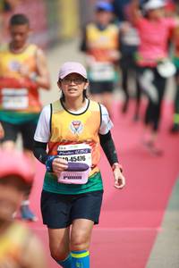 BIB: 12195, 45476
                            <button type="button" onclick="openModal(8319236)" class="btn btn-primary btn-sm float-right btn-popup" data-toggle="modal" data-target=".modal-high-quality">
                        <i class="fas fa-shopping-cart"></i> Add to Cart
                    </button>
                                            <button type="button" onclick="isThisMe(8319236, true)" class="btn btn-success btn-sm float-right btn-popup btn-isme hidden" data-toggle="tooltip" data-placement="bottom" title="นี่คือรูปของคุณใช่ไหม คลิกที่นี่เพื่อเอาเข้าอัลบั้ม">
                        <i class="fas fa-plus"></i> Add to album
                    </button>
                    <button type="button" onclick="isThisMe(8319236, false)" class="btn btn-warning btn-sm float-right btn-popup btn-isnotme hidden">
                        <i class="fas fa-ban"></i> Remove from album
                    </button>