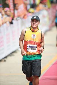 BIB: 42940
                            <button type="button" onclick="openModal(8413393)" class="btn btn-primary btn-sm float-right btn-popup" data-toggle="modal" data-target=".modal-high-quality">
                        <i class="fas fa-shopping-cart"></i> Add to Cart
                    </button>
                                            <button type="button" onclick="isThisMe(8413393, true)" class="btn btn-success btn-sm float-right btn-popup btn-isme hidden" data-toggle="tooltip" data-placement="bottom" title="นี่คือรูปของคุณใช่ไหม คลิกที่นี่เพื่อเอาเข้าอัลบั้ม">
                        <i class="fas fa-plus"></i> Add to album
                    </button>
                    <button type="button" onclick="isThisMe(8413393, false)" class="btn btn-warning btn-sm float-right btn-popup btn-isnotme hidden">
                        <i class="fas fa-ban"></i> Remove from album
                    </button>