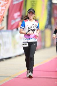 BIB: 547536
                            <button type="button" onclick="openModal(8405858)" class="btn btn-primary btn-sm float-right btn-popup" data-toggle="modal" data-target=".modal-high-quality">
                        <i class="fas fa-shopping-cart"></i> Add to Cart
                    </button>
                                            <button type="button" onclick="isThisMe(8405858, true)" class="btn btn-success btn-sm float-right btn-popup btn-isme hidden" data-toggle="tooltip" data-placement="bottom" title="นี่คือรูปของคุณใช่ไหม คลิกที่นี่เพื่อเอาเข้าอัลบั้ม">
                        <i class="fas fa-plus"></i> Add to album
                    </button>
                    <button type="button" onclick="isThisMe(8405858, false)" class="btn btn-warning btn-sm float-right btn-popup btn-isnotme hidden">
                        <i class="fas fa-ban"></i> Remove from album
                    </button>