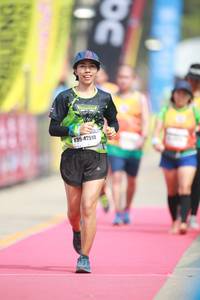 BIB: 42510
                            <button type="button" onclick="openModal(8406006)" class="btn btn-primary btn-sm float-right btn-popup" data-toggle="modal" data-target=".modal-high-quality">
                        <i class="fas fa-shopping-cart"></i> Add to Cart
                    </button>
                                            <button type="button" onclick="isThisMe(8406006, true)" class="btn btn-success btn-sm float-right btn-popup btn-isme hidden" data-toggle="tooltip" data-placement="bottom" title="นี่คือรูปของคุณใช่ไหม คลิกที่นี่เพื่อเอาเข้าอัลบั้ม">
                        <i class="fas fa-plus"></i> Add to album
                    </button>
                    <button type="button" onclick="isThisMe(8406006, false)" class="btn btn-warning btn-sm float-right btn-popup btn-isnotme hidden">
                        <i class="fas fa-ban"></i> Remove from album
                    </button>