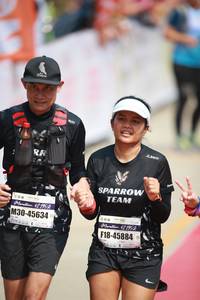 BIB: 4219, 45634, 42195, 45884
                            <button type="button" onclick="openModal(8409156)" class="btn btn-primary btn-sm float-right btn-popup" data-toggle="modal" data-target=".modal-high-quality">
                        <i class="fas fa-shopping-cart"></i> Add to Cart
                    </button>
                                            <button type="button" onclick="isThisMe(8409156, true)" class="btn btn-success btn-sm float-right btn-popup btn-isme hidden" data-toggle="tooltip" data-placement="bottom" title="นี่คือรูปของคุณใช่ไหม คลิกที่นี่เพื่อเอาเข้าอัลบั้ม">
                        <i class="fas fa-plus"></i> Add to album
                    </button>
                    <button type="button" onclick="isThisMe(8409156, false)" class="btn btn-warning btn-sm float-right btn-popup btn-isnotme hidden">
                        <i class="fas fa-ban"></i> Remove from album
                    </button>