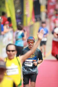 BIB: 42857
                            <button type="button" onclick="openModal(8410969)" class="btn btn-primary btn-sm float-right btn-popup" data-toggle="modal" data-target=".modal-high-quality">
                        <i class="fas fa-shopping-cart"></i> Add to Cart
                    </button>
                                            <button type="button" onclick="isThisMe(8410969, true)" class="btn btn-success btn-sm float-right btn-popup btn-isme hidden" data-toggle="tooltip" data-placement="bottom" title="นี่คือรูปของคุณใช่ไหม คลิกที่นี่เพื่อเอาเข้าอัลบั้ม">
                        <i class="fas fa-plus"></i> Add to album
                    </button>
                    <button type="button" onclick="isThisMe(8410969, false)" class="btn btn-warning btn-sm float-right btn-popup btn-isnotme hidden">
                        <i class="fas fa-ban"></i> Remove from album
                    </button>