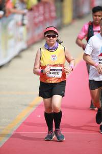 BIB: 42292
                            <button type="button" onclick="openModal(8339926)" class="btn btn-primary btn-sm float-right btn-popup" data-toggle="modal" data-target=".modal-high-quality">
                        <i class="fas fa-shopping-cart"></i> Add to Cart
                    </button>
                                            <button type="button" onclick="isThisMe(8339926, true)" class="btn btn-success btn-sm float-right btn-popup btn-isme hidden" data-toggle="tooltip" data-placement="bottom" title="นี่คือรูปของคุณใช่ไหม คลิกที่นี่เพื่อเอาเข้าอัลบั้ม">
                        <i class="fas fa-plus"></i> Add to album
                    </button>
                    <button type="button" onclick="isThisMe(8339926, false)" class="btn btn-warning btn-sm float-right btn-popup btn-isnotme hidden">
                        <i class="fas fa-ban"></i> Remove from album
                    </button>