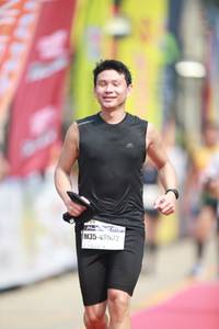 BIB: 46502
                            <button type="button" onclick="openModal(8405971)" class="btn btn-primary btn-sm float-right btn-popup" data-toggle="modal" data-target=".modal-high-quality">
                        <i class="fas fa-shopping-cart"></i> Add to Cart
                    </button>
                                            <button type="button" onclick="isThisMe(8405971, true)" class="btn btn-success btn-sm float-right btn-popup btn-isme hidden" data-toggle="tooltip" data-placement="bottom" title="นี่คือรูปของคุณใช่ไหม คลิกที่นี่เพื่อเอาเข้าอัลบั้ม">
                        <i class="fas fa-plus"></i> Add to album
                    </button>
                    <button type="button" onclick="isThisMe(8405971, false)" class="btn btn-warning btn-sm float-right btn-popup btn-isnotme hidden">
                        <i class="fas fa-ban"></i> Remove from album
                    </button>