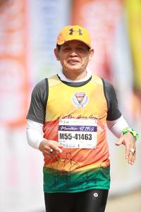 BIB: 42195, 41463
                            <button type="button" onclick="openModal(8407597)" class="btn btn-primary btn-sm float-right btn-popup" data-toggle="modal" data-target=".modal-high-quality">
                        <i class="fas fa-shopping-cart"></i> Add to Cart
                    </button>
                                            <button type="button" onclick="isThisMe(8407597, true)" class="btn btn-success btn-sm float-right btn-popup btn-isme hidden" data-toggle="tooltip" data-placement="bottom" title="นี่คือรูปของคุณใช่ไหม คลิกที่นี่เพื่อเอาเข้าอัลบั้ม">
                        <i class="fas fa-plus"></i> Add to album
                    </button>
                    <button type="button" onclick="isThisMe(8407597, false)" class="btn btn-warning btn-sm float-right btn-popup btn-isnotme hidden">
                        <i class="fas fa-ban"></i> Remove from album
                    </button>