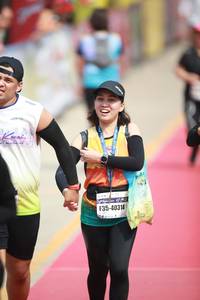 BIB: 40314
                            <button type="button" onclick="openModal(8410625)" class="btn btn-primary btn-sm float-right btn-popup" data-toggle="modal" data-target=".modal-high-quality">
                        <i class="fas fa-shopping-cart"></i> Add to Cart
                    </button>
                                            <button type="button" onclick="isThisMe(8410625, true)" class="btn btn-success btn-sm float-right btn-popup btn-isme hidden" data-toggle="tooltip" data-placement="bottom" title="นี่คือรูปของคุณใช่ไหม คลิกที่นี่เพื่อเอาเข้าอัลบั้ม">
                        <i class="fas fa-plus"></i> Add to album
                    </button>
                    <button type="button" onclick="isThisMe(8410625, false)" class="btn btn-warning btn-sm float-right btn-popup btn-isnotme hidden">
                        <i class="fas fa-ban"></i> Remove from album
                    </button>