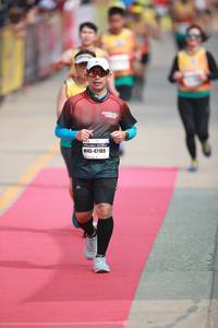 BIB: 47189
                            <button type="button" onclick="openModal(8314728)" class="btn btn-primary btn-sm float-right btn-popup" data-toggle="modal" data-target=".modal-high-quality">
                        <i class="fas fa-shopping-cart"></i> Add to Cart
                    </button>
                                            <button type="button" onclick="isThisMe(8314728, true)" class="btn btn-success btn-sm float-right btn-popup btn-isme hidden" data-toggle="tooltip" data-placement="bottom" title="นี่คือรูปของคุณใช่ไหม คลิกที่นี่เพื่อเอาเข้าอัลบั้ม">
                        <i class="fas fa-plus"></i> Add to album
                    </button>
                    <button type="button" onclick="isThisMe(8314728, false)" class="btn btn-warning btn-sm float-right btn-popup btn-isnotme hidden">
                        <i class="fas fa-ban"></i> Remove from album
                    </button>