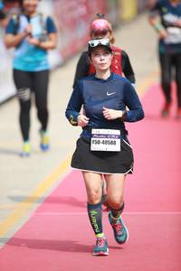 BIB: 40588
                            <button type="button" onclick="openModal(8410168)" class="btn btn-primary btn-sm float-right btn-popup" data-toggle="modal" data-target=".modal-high-quality">
                        <i class="fas fa-shopping-cart"></i> Add to Cart
                    </button>
                                            <button type="button" onclick="isThisMe(8410168, true)" class="btn btn-success btn-sm float-right btn-popup btn-isme hidden" data-toggle="tooltip" data-placement="bottom" title="นี่คือรูปของคุณใช่ไหม คลิกที่นี่เพื่อเอาเข้าอัลบั้ม">
                        <i class="fas fa-plus"></i> Add to album
                    </button>
                    <button type="button" onclick="isThisMe(8410168, false)" class="btn btn-warning btn-sm float-right btn-popup btn-isnotme hidden">
                        <i class="fas fa-ban"></i> Remove from album
                    </button>