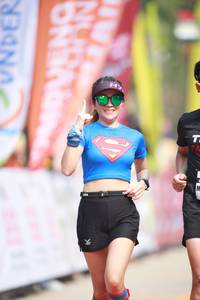 BIB: 
                            <button type="button" onclick="openModal(8407319)" class="btn btn-primary btn-sm float-right btn-popup" data-toggle="modal" data-target=".modal-high-quality">
                        <i class="fas fa-shopping-cart"></i> Add to Cart
                    </button>
                                            <button type="button" onclick="isThisMe(8407319, true)" class="btn btn-success btn-sm float-right btn-popup btn-isme hidden" data-toggle="tooltip" data-placement="bottom" title="นี่คือรูปของคุณใช่ไหม คลิกที่นี่เพื่อเอาเข้าอัลบั้ม">
                        <i class="fas fa-plus"></i> Add to album
                    </button>
                    <button type="button" onclick="isThisMe(8407319, false)" class="btn btn-warning btn-sm float-right btn-popup btn-isnotme hidden">
                        <i class="fas fa-ban"></i> Remove from album
                    </button>