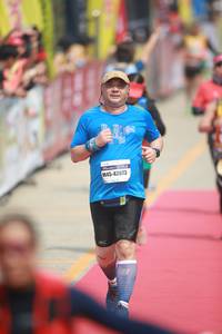 BIB: 43073
                            <button type="button" onclick="openModal(8229535)" class="btn btn-primary btn-sm float-right btn-popup" data-toggle="modal" data-target=".modal-high-quality">
                        <i class="fas fa-shopping-cart"></i> Add to Cart
                    </button>
                                            <button type="button" onclick="isThisMe(8229535, true)" class="btn btn-success btn-sm float-right btn-popup btn-isme hidden" data-toggle="tooltip" data-placement="bottom" title="นี่คือรูปของคุณใช่ไหม คลิกที่นี่เพื่อเอาเข้าอัลบั้ม">
                        <i class="fas fa-plus"></i> Add to album
                    </button>
                    <button type="button" onclick="isThisMe(8229535, false)" class="btn btn-warning btn-sm float-right btn-popup btn-isnotme hidden">
                        <i class="fas fa-ban"></i> Remove from album
                    </button>