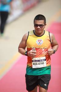 BIB: 47743
                            <button type="button" onclick="openModal(8408711)" class="btn btn-primary btn-sm float-right btn-popup" data-toggle="modal" data-target=".modal-high-quality">
                        <i class="fas fa-shopping-cart"></i> Add to Cart
                    </button>
                                            <button type="button" onclick="isThisMe(8408711, true)" class="btn btn-success btn-sm float-right btn-popup btn-isme hidden" data-toggle="tooltip" data-placement="bottom" title="นี่คือรูปของคุณใช่ไหม คลิกที่นี่เพื่อเอาเข้าอัลบั้ม">
                        <i class="fas fa-plus"></i> Add to album
                    </button>
                    <button type="button" onclick="isThisMe(8408711, false)" class="btn btn-warning btn-sm float-right btn-popup btn-isnotme hidden">
                        <i class="fas fa-ban"></i> Remove from album
                    </button>