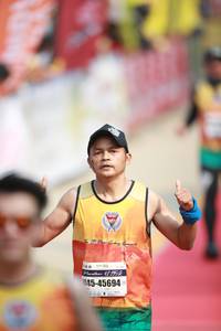 BIB: 42195, 45694
                            <button type="button" onclick="openModal(8221799)" class="btn btn-primary btn-sm float-right btn-popup" data-toggle="modal" data-target=".modal-high-quality">
                        <i class="fas fa-shopping-cart"></i> Add to Cart
                    </button>
                                            <button type="button" onclick="isThisMe(8221799, true)" class="btn btn-success btn-sm float-right btn-popup btn-isme hidden" data-toggle="tooltip" data-placement="bottom" title="นี่คือรูปของคุณใช่ไหม คลิกที่นี่เพื่อเอาเข้าอัลบั้ม">
                        <i class="fas fa-plus"></i> Add to album
                    </button>
                    <button type="button" onclick="isThisMe(8221799, false)" class="btn btn-warning btn-sm float-right btn-popup btn-isnotme hidden">
                        <i class="fas fa-ban"></i> Remove from album
                    </button>