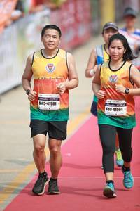 BIB: 41981, 41094
                            <button type="button" onclick="openModal(8340333)" class="btn btn-primary btn-sm float-right btn-popup" data-toggle="modal" data-target=".modal-high-quality">
                        <i class="fas fa-shopping-cart"></i> Add to Cart
                    </button>
                                            <button type="button" onclick="isThisMe(8340333, true)" class="btn btn-success btn-sm float-right btn-popup btn-isme hidden" data-toggle="tooltip" data-placement="bottom" title="นี่คือรูปของคุณใช่ไหม คลิกที่นี่เพื่อเอาเข้าอัลบั้ม">
                        <i class="fas fa-plus"></i> Add to album
                    </button>
                    <button type="button" onclick="isThisMe(8340333, false)" class="btn btn-warning btn-sm float-right btn-popup btn-isnotme hidden">
                        <i class="fas fa-ban"></i> Remove from album
                    </button>