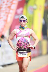 BIB: 4219, 45800
                            <button type="button" onclick="openModal(8406980)" class="btn btn-primary btn-sm float-right btn-popup" data-toggle="modal" data-target=".modal-high-quality">
                        <i class="fas fa-shopping-cart"></i> Add to Cart
                    </button>
                                            <button type="button" onclick="isThisMe(8406980, true)" class="btn btn-success btn-sm float-right btn-popup btn-isme hidden" data-toggle="tooltip" data-placement="bottom" title="นี่คือรูปของคุณใช่ไหม คลิกที่นี่เพื่อเอาเข้าอัลบั้ม">
                        <i class="fas fa-plus"></i> Add to album
                    </button>
                    <button type="button" onclick="isThisMe(8406980, false)" class="btn btn-warning btn-sm float-right btn-popup btn-isnotme hidden">
                        <i class="fas fa-ban"></i> Remove from album
                    </button>