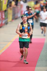 BIB: 42442
                            <button type="button" onclick="openModal(8315322)" class="btn btn-primary btn-sm float-right btn-popup" data-toggle="modal" data-target=".modal-high-quality">
                        <i class="fas fa-shopping-cart"></i> Add to Cart
                    </button>
                                            <button type="button" onclick="isThisMe(8315322, true)" class="btn btn-success btn-sm float-right btn-popup btn-isme hidden" data-toggle="tooltip" data-placement="bottom" title="นี่คือรูปของคุณใช่ไหม คลิกที่นี่เพื่อเอาเข้าอัลบั้ม">
                        <i class="fas fa-plus"></i> Add to album
                    </button>
                    <button type="button" onclick="isThisMe(8315322, false)" class="btn btn-warning btn-sm float-right btn-popup btn-isnotme hidden">
                        <i class="fas fa-ban"></i> Remove from album
                    </button>