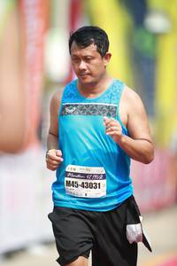 BIB: 42195, 43031
                            <button type="button" onclick="openModal(8406659)" class="btn btn-primary btn-sm float-right btn-popup" data-toggle="modal" data-target=".modal-high-quality">
                        <i class="fas fa-shopping-cart"></i> Add to Cart
                    </button>
                                            <button type="button" onclick="isThisMe(8406659, true)" class="btn btn-success btn-sm float-right btn-popup btn-isme hidden" data-toggle="tooltip" data-placement="bottom" title="นี่คือรูปของคุณใช่ไหม คลิกที่นี่เพื่อเอาเข้าอัลบั้ม">
                        <i class="fas fa-plus"></i> Add to album
                    </button>
                    <button type="button" onclick="isThisMe(8406659, false)" class="btn btn-warning btn-sm float-right btn-popup btn-isnotme hidden">
                        <i class="fas fa-ban"></i> Remove from album
                    </button>