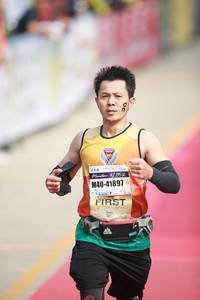 BIB: 42192, 41897
                            <button type="button" onclick="openModal(8308892)" class="btn btn-primary btn-sm float-right btn-popup" data-toggle="modal" data-target=".modal-high-quality">
                        <i class="fas fa-shopping-cart"></i> Add to Cart
                    </button>
                                            <button type="button" onclick="isThisMe(8308892, true)" class="btn btn-success btn-sm float-right btn-popup btn-isme hidden" data-toggle="tooltip" data-placement="bottom" title="นี่คือรูปของคุณใช่ไหม คลิกที่นี่เพื่อเอาเข้าอัลบั้ม">
                        <i class="fas fa-plus"></i> Add to album
                    </button>
                    <button type="button" onclick="isThisMe(8308892, false)" class="btn btn-warning btn-sm float-right btn-popup btn-isnotme hidden">
                        <i class="fas fa-ban"></i> Remove from album
                    </button>