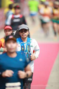 BIB: 
                            <button type="button" onclick="openModal(8411436)" class="btn btn-primary btn-sm float-right btn-popup" data-toggle="modal" data-target=".modal-high-quality">
                        <i class="fas fa-shopping-cart"></i> Add to Cart
                    </button>
                                            <button type="button" onclick="isThisMe(8411436, true)" class="btn btn-success btn-sm float-right btn-popup btn-isme hidden" data-toggle="tooltip" data-placement="bottom" title="นี่คือรูปของคุณใช่ไหม คลิกที่นี่เพื่อเอาเข้าอัลบั้ม">
                        <i class="fas fa-plus"></i> Add to album
                    </button>
                    <button type="button" onclick="isThisMe(8411436, false)" class="btn btn-warning btn-sm float-right btn-popup btn-isnotme hidden">
                        <i class="fas fa-ban"></i> Remove from album
                    </button>