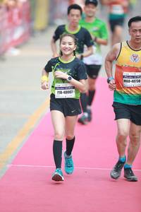 BIB: 40738, 48007
                            <button type="button" onclick="openModal(8178958)" class="btn btn-primary btn-sm float-right btn-popup" data-toggle="modal" data-target=".modal-high-quality">
                        <i class="fas fa-shopping-cart"></i> Add to Cart
                    </button>
                                            <button type="button" onclick="isThisMe(8178958, true)" class="btn btn-success btn-sm float-right btn-popup btn-isme hidden" data-toggle="tooltip" data-placement="bottom" title="นี่คือรูปของคุณใช่ไหม คลิกที่นี่เพื่อเอาเข้าอัลบั้ม">
                        <i class="fas fa-plus"></i> Add to album
                    </button>
                    <button type="button" onclick="isThisMe(8178958, false)" class="btn btn-warning btn-sm float-right btn-popup btn-isnotme hidden">
                        <i class="fas fa-ban"></i> Remove from album
                    </button>