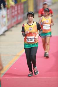 BIB: 46011
                            <button type="button" onclick="openModal(8403275)" class="btn btn-primary btn-sm float-right btn-popup" data-toggle="modal" data-target=".modal-high-quality">
                        <i class="fas fa-shopping-cart"></i> Add to Cart
                    </button>
                                            <button type="button" onclick="isThisMe(8403275, true)" class="btn btn-success btn-sm float-right btn-popup btn-isme hidden" data-toggle="tooltip" data-placement="bottom" title="นี่คือรูปของคุณใช่ไหม คลิกที่นี่เพื่อเอาเข้าอัลบั้ม">
                        <i class="fas fa-plus"></i> Add to album
                    </button>
                    <button type="button" onclick="isThisMe(8403275, false)" class="btn btn-warning btn-sm float-right btn-popup btn-isnotme hidden">
                        <i class="fas fa-ban"></i> Remove from album
                    </button>