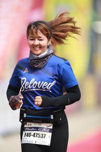 BIB: 421952, 47537
                            <button type="button" onclick="openModal(8405896)" class="btn btn-primary btn-sm float-right btn-popup" data-toggle="modal" data-target=".modal-high-quality">
                        <i class="fas fa-shopping-cart"></i> Add to Cart
                    </button>
                                            <button type="button" onclick="isThisMe(8405896, true)" class="btn btn-success btn-sm float-right btn-popup btn-isme hidden" data-toggle="tooltip" data-placement="bottom" title="นี่คือรูปของคุณใช่ไหม คลิกที่นี่เพื่อเอาเข้าอัลบั้ม">
                        <i class="fas fa-plus"></i> Add to album
                    </button>
                    <button type="button" onclick="isThisMe(8405896, false)" class="btn btn-warning btn-sm float-right btn-popup btn-isnotme hidden">
                        <i class="fas fa-ban"></i> Remove from album
                    </button>