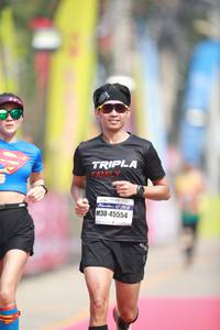 BIB: 45554
                            <button type="button" onclick="openModal(8407313)" class="btn btn-primary btn-sm float-right btn-popup" data-toggle="modal" data-target=".modal-high-quality">
                        <i class="fas fa-shopping-cart"></i> Add to Cart
                    </button>
                                            <button type="button" onclick="isThisMe(8407313, true)" class="btn btn-success btn-sm float-right btn-popup btn-isme hidden" data-toggle="tooltip" data-placement="bottom" title="นี่คือรูปของคุณใช่ไหม คลิกที่นี่เพื่อเอาเข้าอัลบั้ม">
                        <i class="fas fa-plus"></i> Add to album
                    </button>
                    <button type="button" onclick="isThisMe(8407313, false)" class="btn btn-warning btn-sm float-right btn-popup btn-isnotme hidden">
                        <i class="fas fa-ban"></i> Remove from album
                    </button>