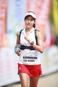 BIB: 42195, 40005
                            <button type="button" onclick="openModal(8404736)" class="btn btn-primary btn-sm float-right btn-popup" data-toggle="modal" data-target=".modal-high-quality">
                        <i class="fas fa-shopping-cart"></i> Add to Cart
                    </button>
                                            <button type="button" onclick="isThisMe(8404736, true)" class="btn btn-success btn-sm float-right btn-popup btn-isme hidden" data-toggle="tooltip" data-placement="bottom" title="นี่คือรูปของคุณใช่ไหม คลิกที่นี่เพื่อเอาเข้าอัลบั้ม">
                        <i class="fas fa-plus"></i> Add to album
                    </button>
                    <button type="button" onclick="isThisMe(8404736, false)" class="btn btn-warning btn-sm float-right btn-popup btn-isnotme hidden">
                        <i class="fas fa-ban"></i> Remove from album
                    </button>