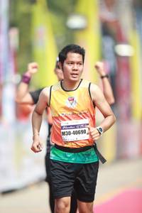 BIB: 12195, 40690
                            <button type="button" onclick="openModal(8407431)" class="btn btn-primary btn-sm float-right btn-popup" data-toggle="modal" data-target=".modal-high-quality">
                        <i class="fas fa-shopping-cart"></i> Add to Cart
                    </button>
                                            <button type="button" onclick="isThisMe(8407431, true)" class="btn btn-success btn-sm float-right btn-popup btn-isme hidden" data-toggle="tooltip" data-placement="bottom" title="นี่คือรูปของคุณใช่ไหม คลิกที่นี่เพื่อเอาเข้าอัลบั้ม">
                        <i class="fas fa-plus"></i> Add to album
                    </button>
                    <button type="button" onclick="isThisMe(8407431, false)" class="btn btn-warning btn-sm float-right btn-popup btn-isnotme hidden">
                        <i class="fas fa-ban"></i> Remove from album
                    </button>