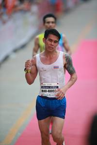 BIB: 121152, 48099
                            <button type="button" onclick="openModal(7543372)" class="btn btn-primary btn-sm float-right btn-popup" data-toggle="modal" data-target=".modal-high-quality">
                        <i class="fas fa-shopping-cart"></i> Add to Cart
                    </button>
                                            <button type="button" onclick="isThisMe(7543372, true)" class="btn btn-success btn-sm float-right btn-popup btn-isme hidden" data-toggle="tooltip" data-placement="bottom" title="นี่คือรูปของคุณใช่ไหม คลิกที่นี่เพื่อเอาเข้าอัลบั้ม">
                        <i class="fas fa-plus"></i> Add to album
                    </button>
                    <button type="button" onclick="isThisMe(7543372, false)" class="btn btn-warning btn-sm float-right btn-popup btn-isnotme hidden">
                        <i class="fas fa-ban"></i> Remove from album
                    </button>